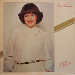 Koivuniemi Paula : Sata Kesää, Tuhat yötä